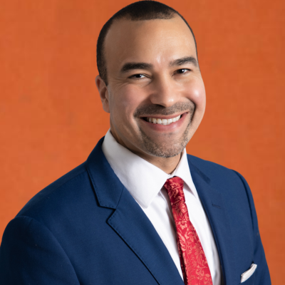 Aldustus (A.J.) Jordan