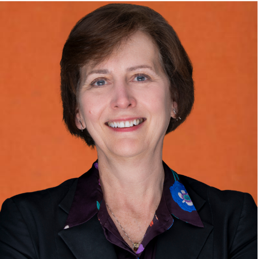 Janice K. (Jake) Marini